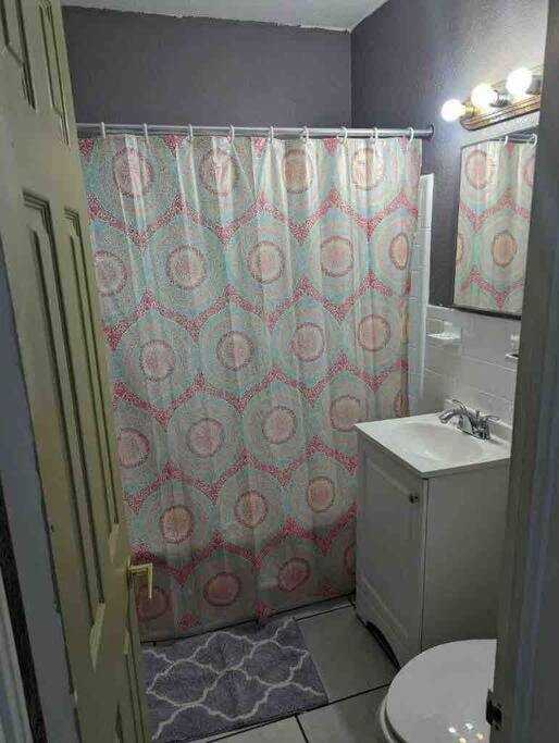 Private One-Bedroom 13-Directly Across From Beach St. Pete Beach Exterior photo
